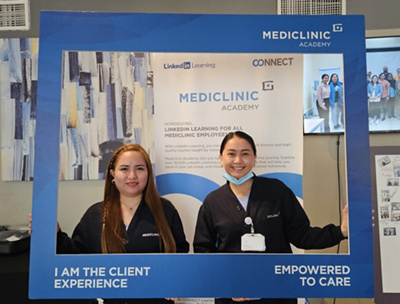 MNOO Experiaance (23)