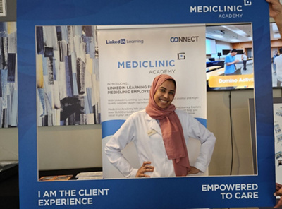 MNOO Experiaance (24)