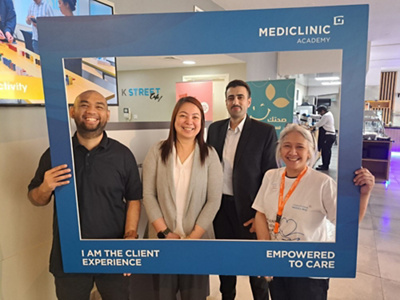 MNOO Experiaance (25)