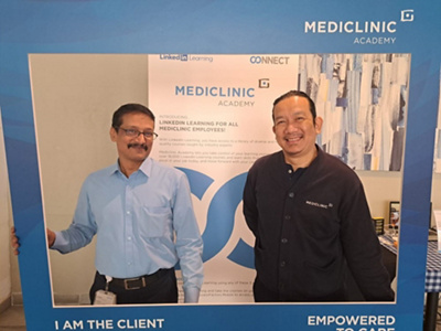 MNOO Experiaance (26)