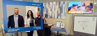 MNOO Experiaance (27)