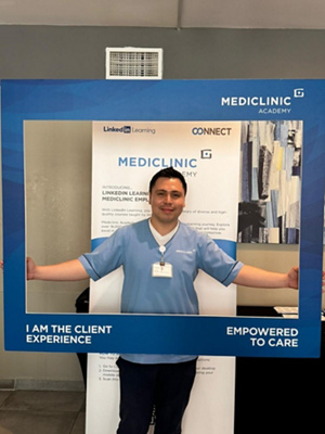 MNOO Experiaance (29)