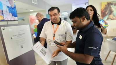 MNOO Experiaance (3)