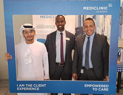 MNOO Experiaance (30)