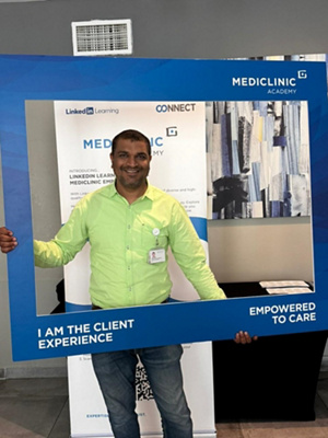 MNOO Experiaance (31)