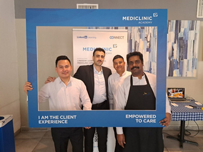 MNOO Experiaance (32)