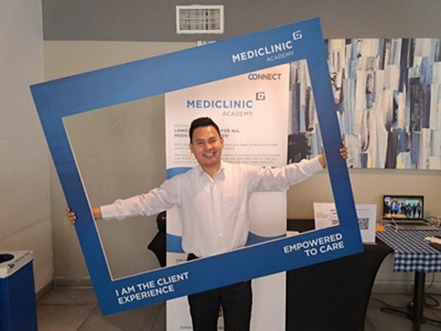 MNOO Experiaance (33)