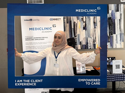 MNOO Experiaance (34)