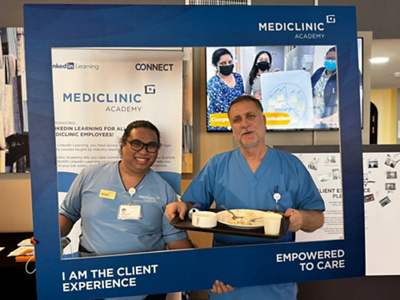 MNOO Experiaance (35)