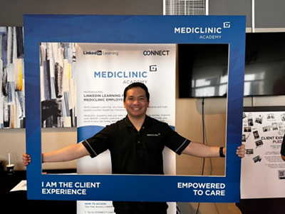 MNOO Experiaance (36)