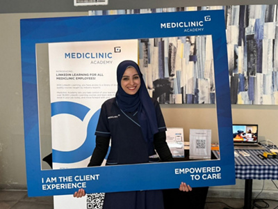 MNOO Experiaance (37)