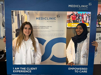 MNOO Experiaance (38)