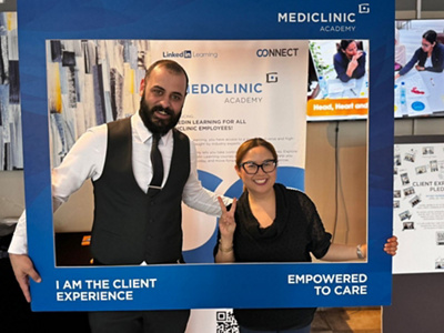 MNOO Experiaance (39)