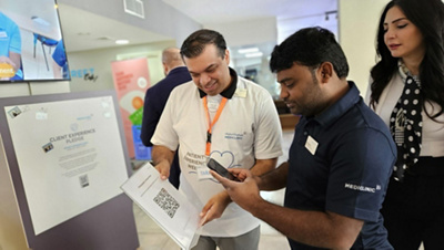 MNOO Experiaance (4)