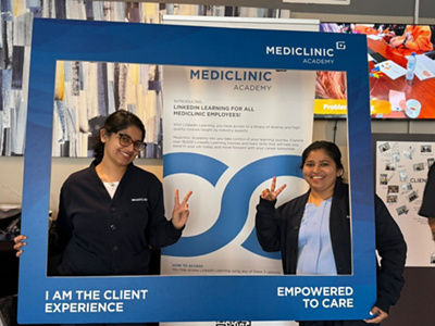 MNOO Experiaance (40)