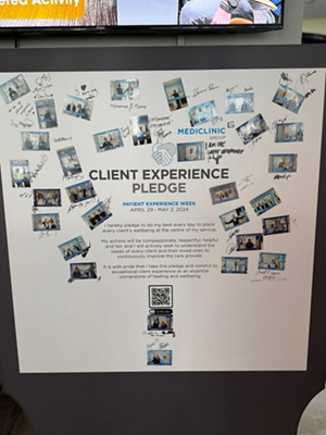 MNOO Experiaance (41)