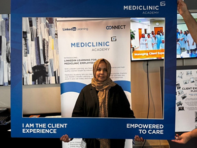 MNOO Experiaance (42)