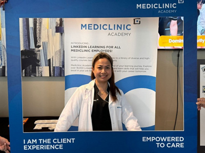 MNOO Experiaance (43)