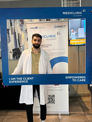 MNOO Experiaance (44)