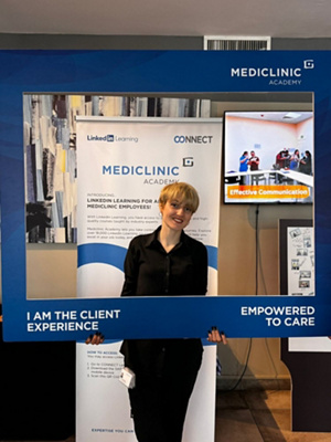 MNOO Experiaance (45)