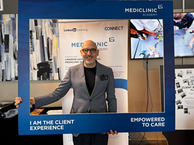 MNOO Experiaance (46)