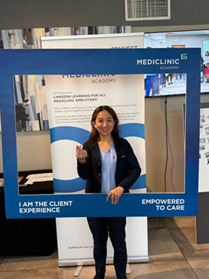 MNOO Experiaance (47)