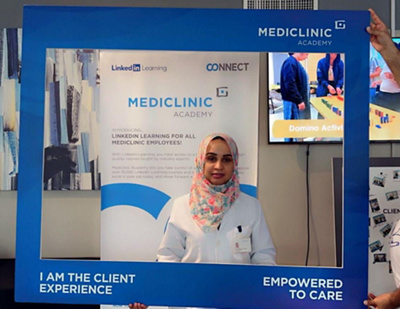 MNOO Experiaance (48)