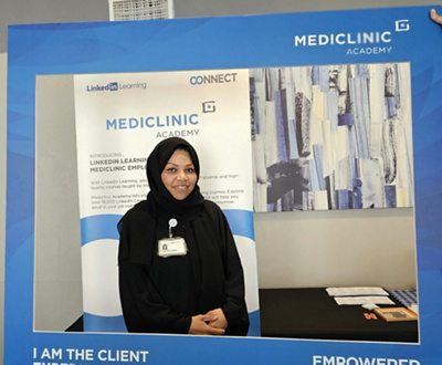 MNOO Experiaance (49)