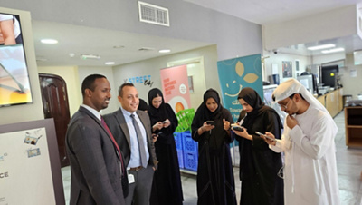 MNOO Experiaance (5)