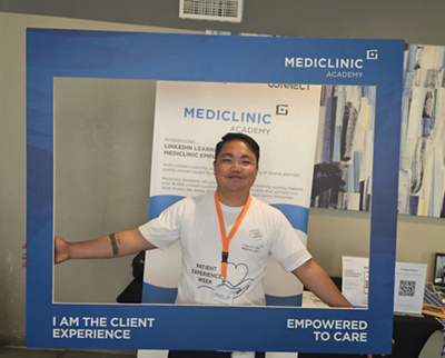 MNOO Experiaance (6)