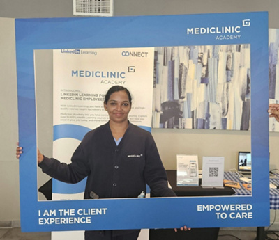 MNOO Experiaance (7)