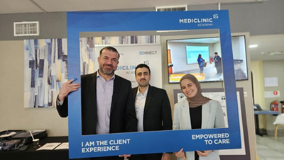 MNOO Experiaance (9)