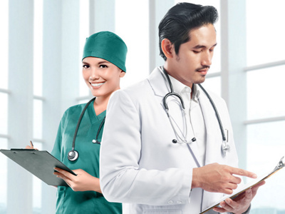 MNOO-Philippino-doctor