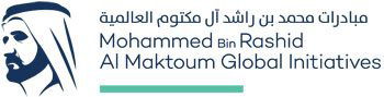 MOHAMMED BIN RASHID GLOBAL CENTRE