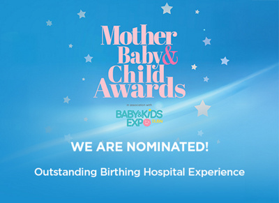MOTHER-BABY-AND-CHILD-AWARD-BIRTHING-EXPERIENCE-