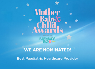 MOTHER-BABY-AND-CHILD-AWARD-PAEDS