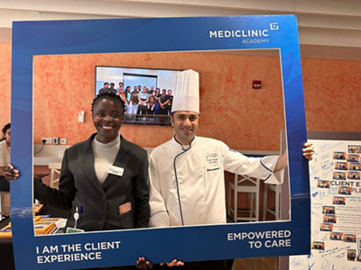 MPAR Experiance (10)