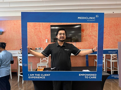 MPAR Experiance (11)