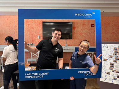 MPAR Experiance (12)