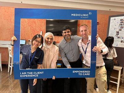 MPAR Experiance (13)