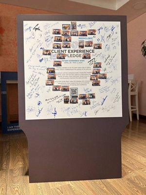 MPAR Experiance (14)