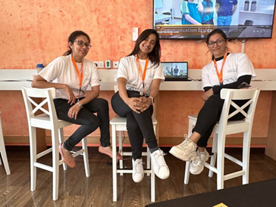 MPAR Experiance (15)