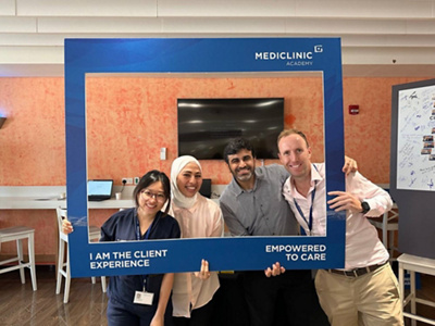 MPAR Experiance (16)