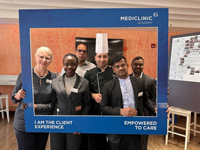 MPAR Experiance (17)