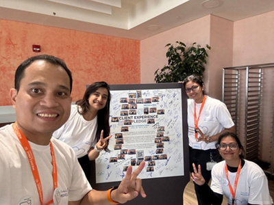 MPAR Experiance (18)