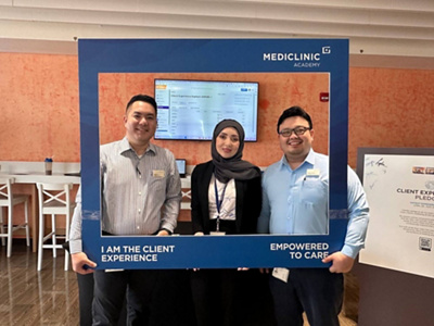 MPAR Experiance (19)