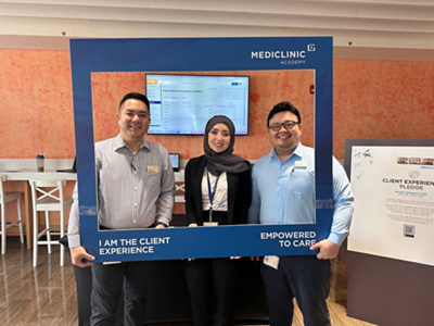 MPAR Experiance (21)