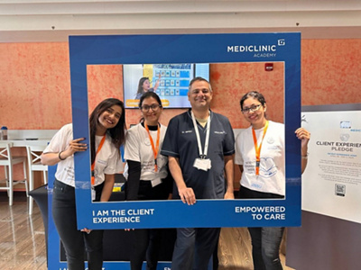 MPAR Experiance (22)