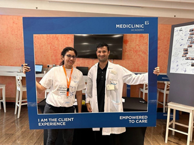 MPAR Experiance (24)