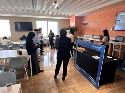 MPAR Experiance (25)